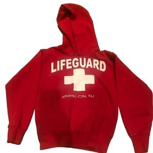 5/15$ Hanes  sweater fleece​